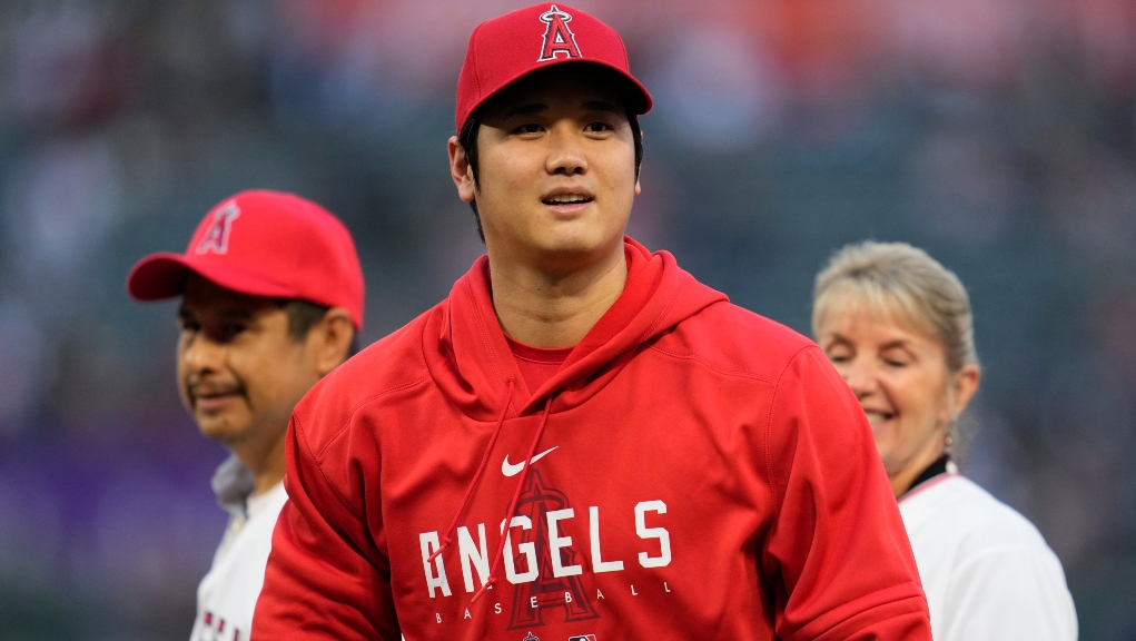 Shohei Ohtani.jpg