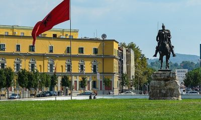 Skanderbeg square tirana 2016.jpg