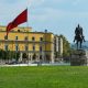 Skanderbeg square tirana 2016.jpg