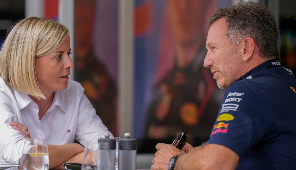 Susie Wolff Christian Horner.jpg