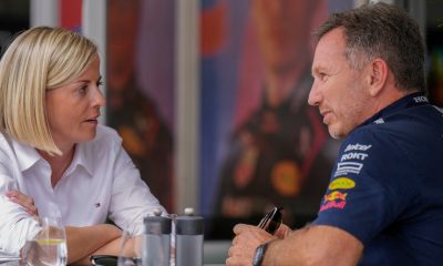 Susie Wolff Christian Horner.jpg