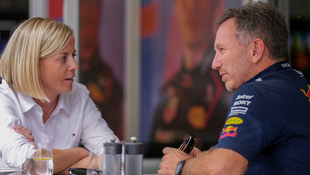 Susie Wolff Christian Horner.jpg