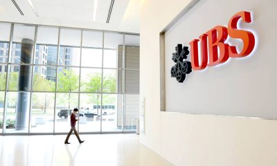 UBS office picX.jpg