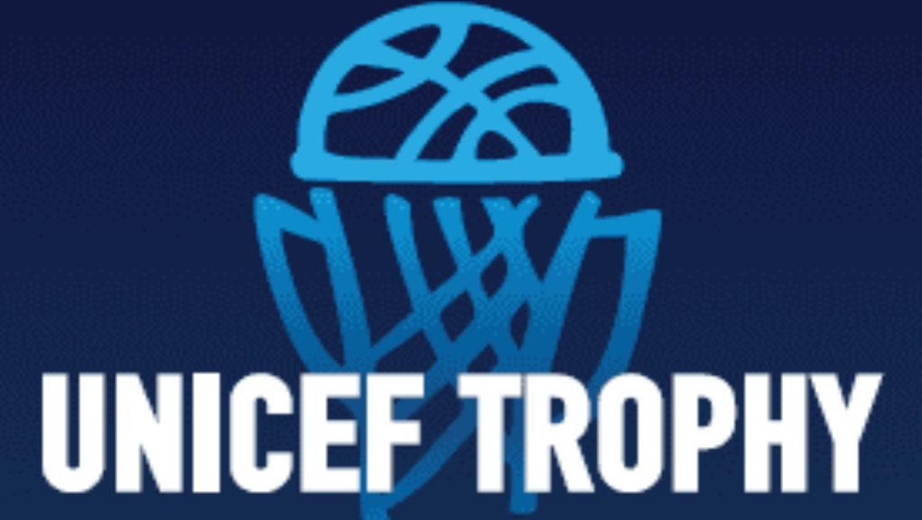 Unicef Trophy.jpg