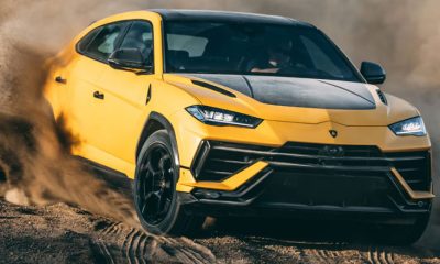 Urus.jpg