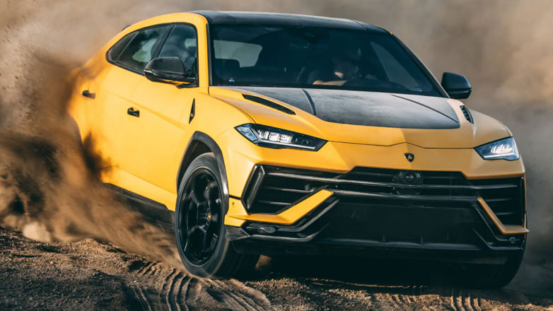 Urus.jpg