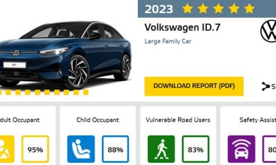 VW ID. 7 EURO NCAP photo2.jpg