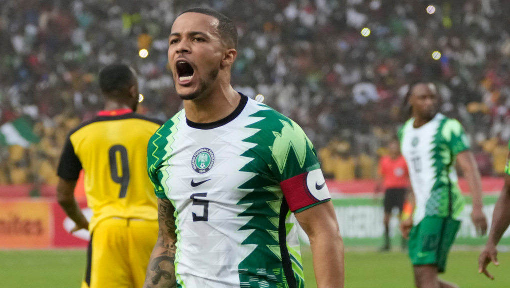 William Troost Ekong 1.jpg