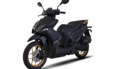 Xpeed 125RX Black 45FL.png