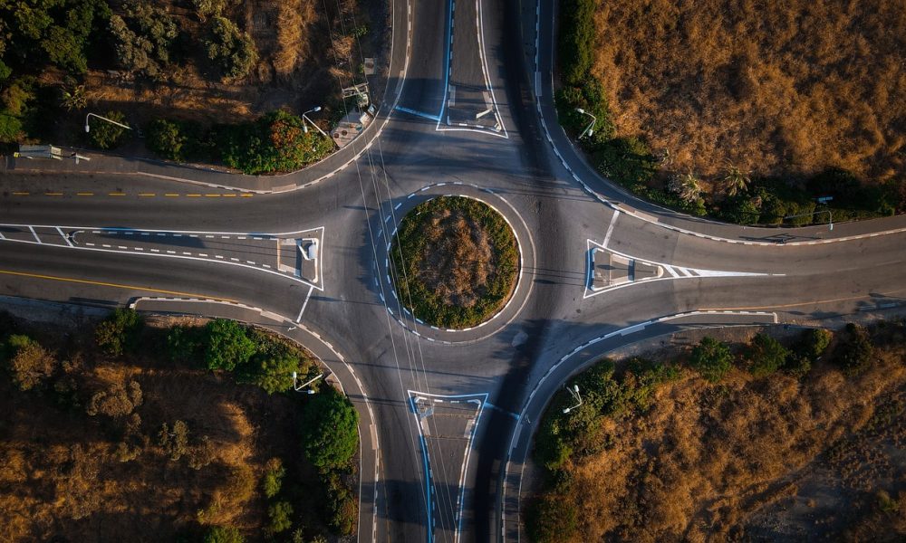 aerial view roundabout 7485069 1280.jpg