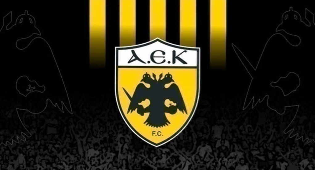 anakoinosi pae aek denlarge 1 1.jpg