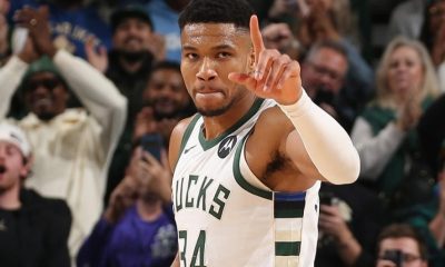 antetokounmpo giannis 1.jpg