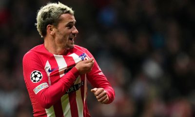 antoine griezmann atletico 2023.jpg