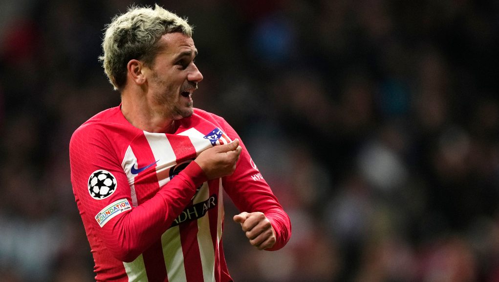 antoine griezmann atletico 2023.jpg