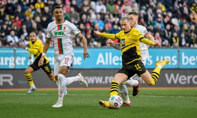 augsburg dortmund bundesliga 23 24.jpg