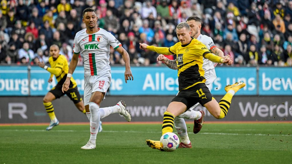 augsburg dortmund bundesliga 23 24.jpg