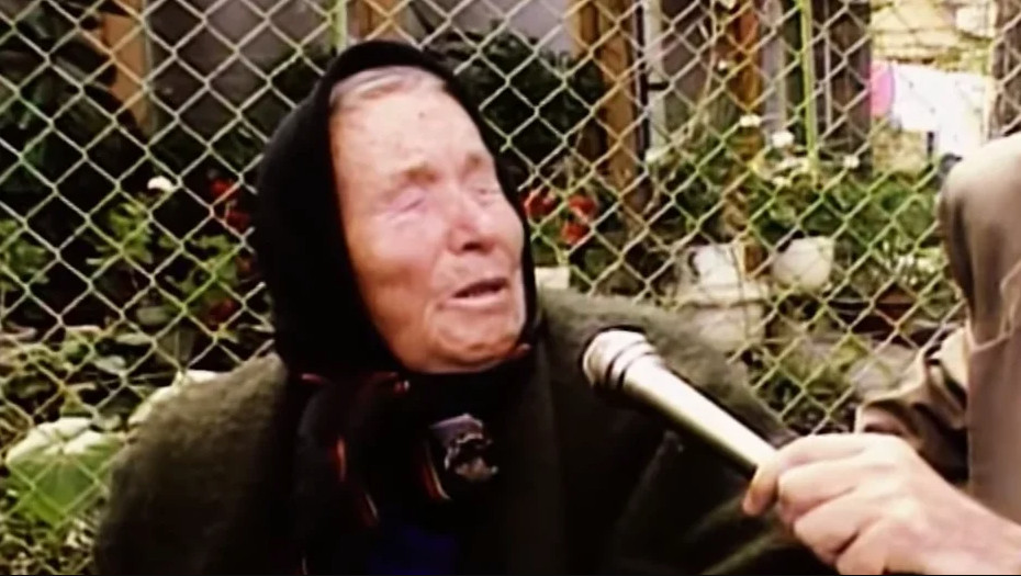 baba vanga.jpg