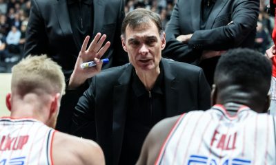 bartzokas 2 1.jpg