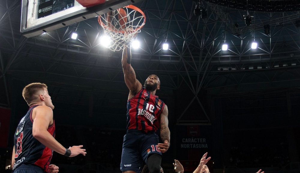 baskonia 1 1.jpg