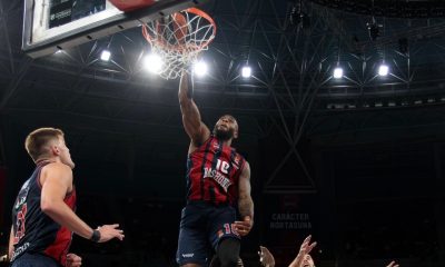 baskonia 1 1.jpg