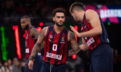 baskonia 1.jpg