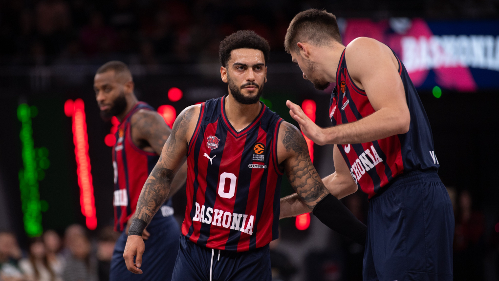 baskonia 1.jpg