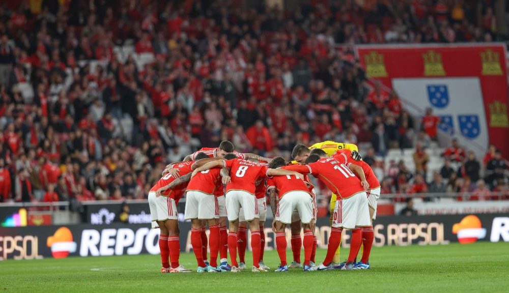 benfica team da luz.jpg