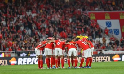 benfica team da luz.jpg