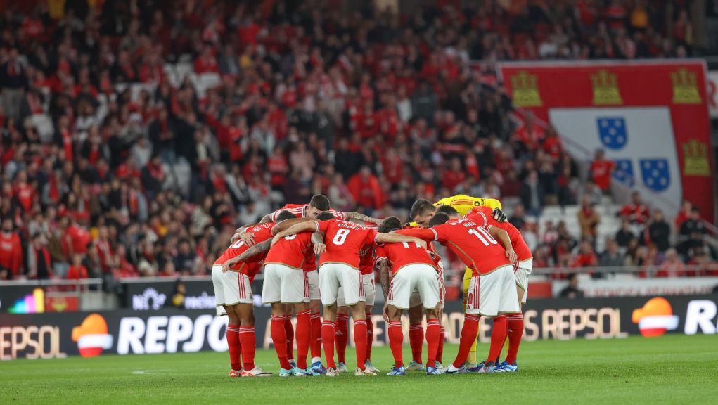 benfica team da luz.jpg