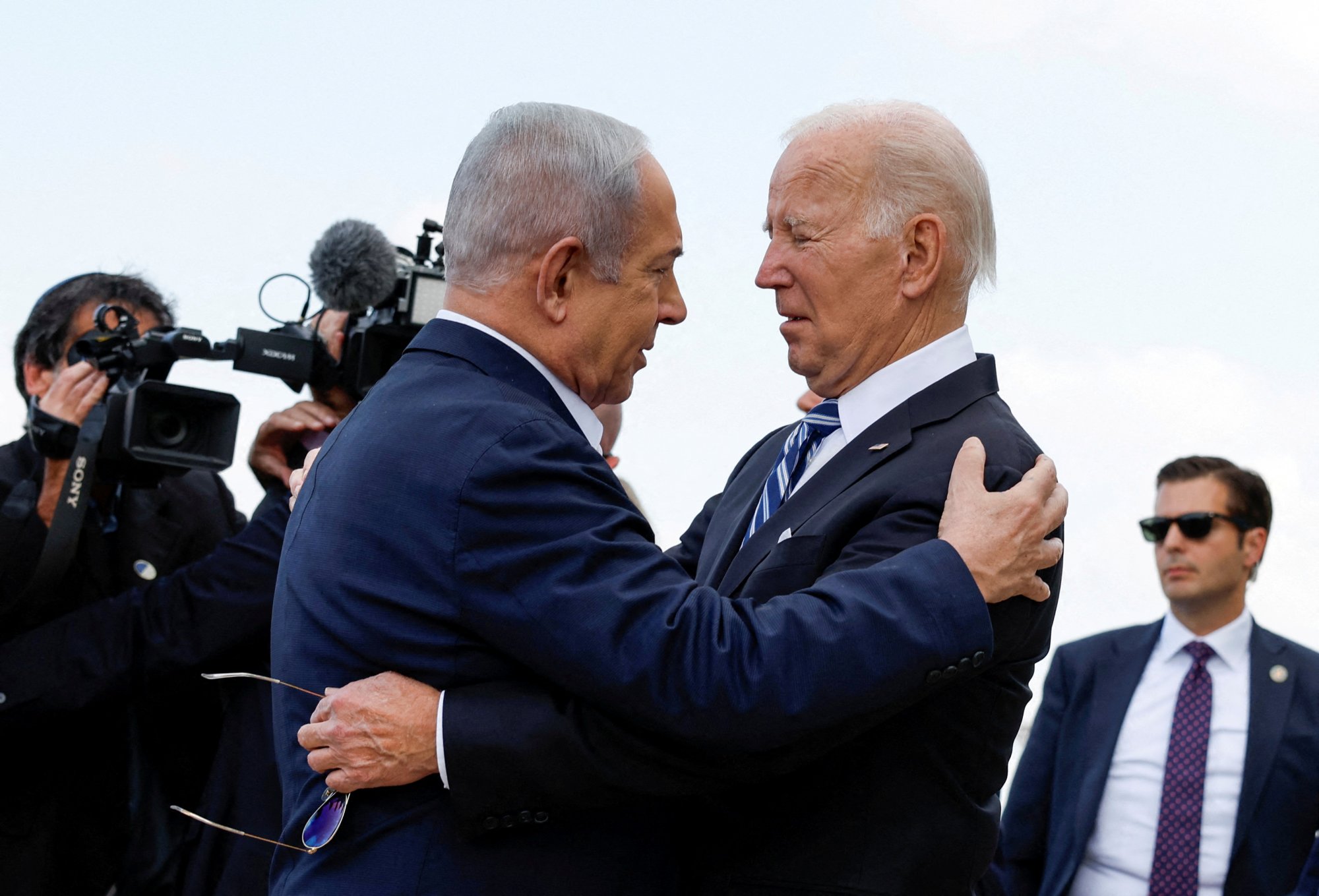 biden netanyahu.jpg