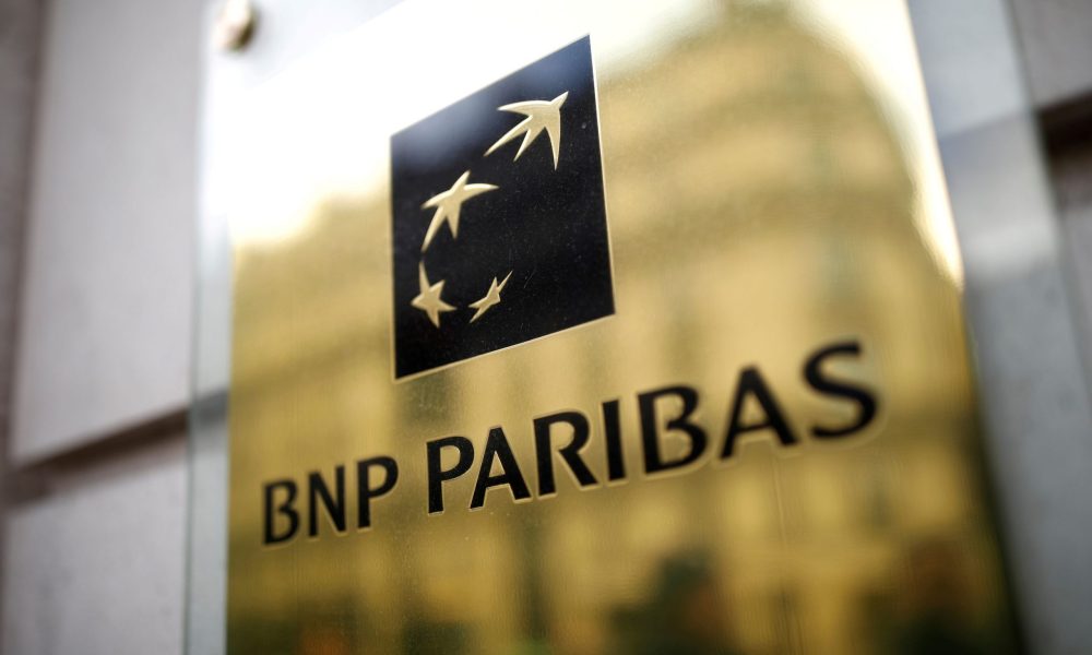 bnp paribas scaled.jpg