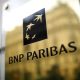 bnp paribas scaled.jpg