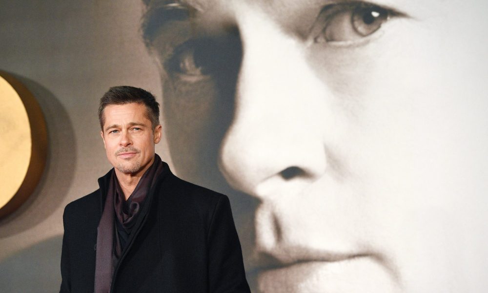 brad pitt.jpg