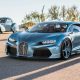 bugatti chiron super sport 57 one of one.jpg