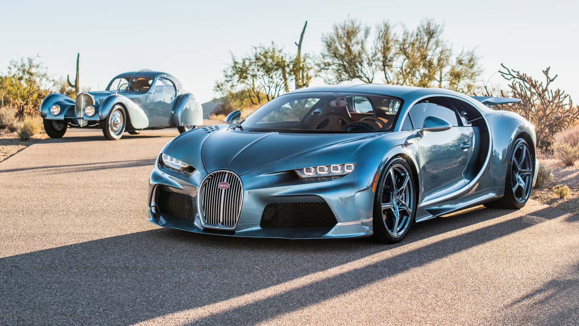 bugatti chiron super sport 57 one of one.jpg