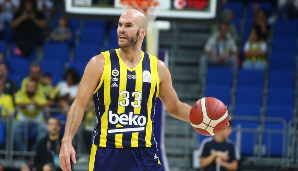 calathes fener.jpg