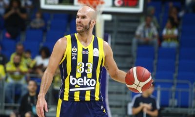 calathes fener.jpg