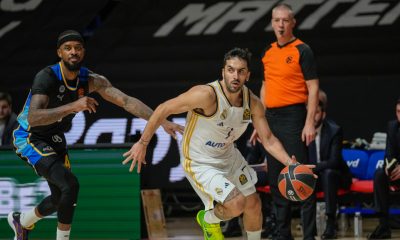 campazzo.jpg