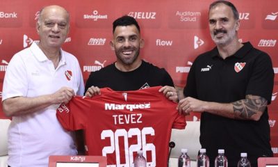 carlos tevez.jpg