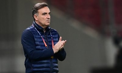 carvalhal 1.jpg