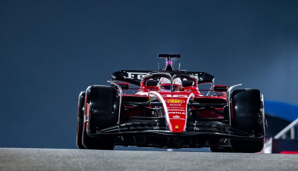 charles leclerc sf 23.jpg