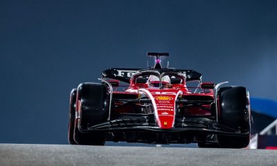 charles leclerc sf 23.jpg