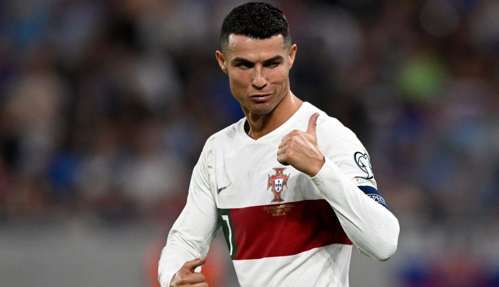 cristiano ronaldo portugal.jpg