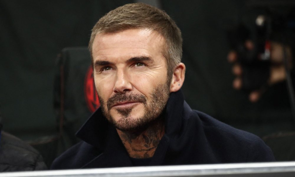 david beckham photo.jpg