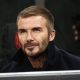 david beckham photo.jpg