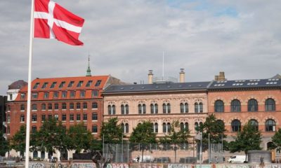 denmark flag.jpg