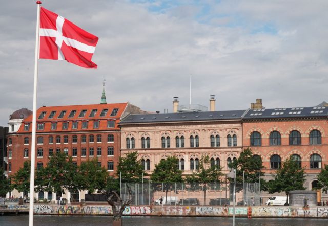 denmark flag.jpg