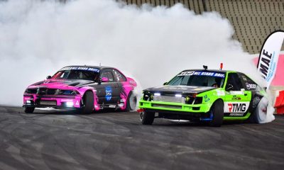 drift770.jpg