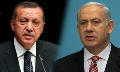 erdogannetanyahu.jpeg