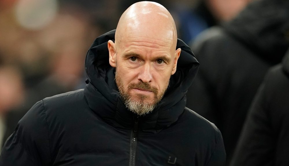 erik ten hag.jpg